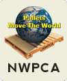 National Wooden Pallet & Container Association (NWPCA)