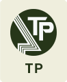 Timber Products (TP)